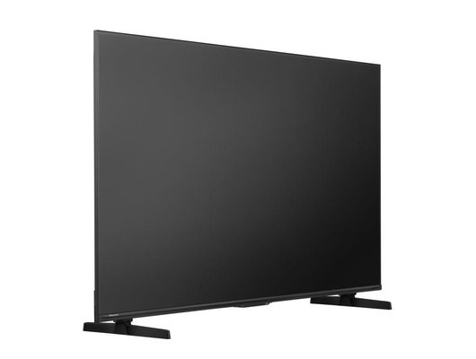 4K (Ultra HD) Smart телевизор HISENSE 50E7S PRO